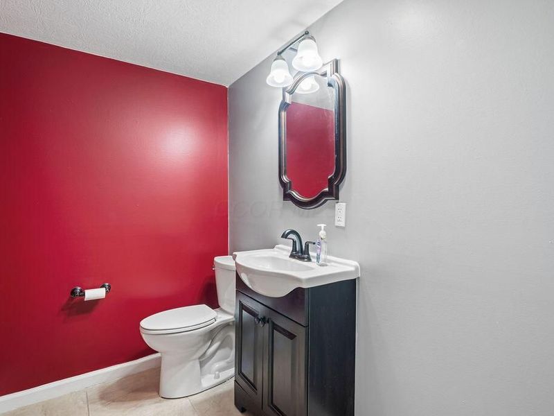 2756 Skelton Lane , Blacklick, OH 43004 Photo 46