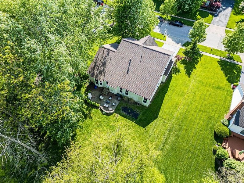 2756 Skelton Lane , Blacklick, OH 43004 Photo 48
