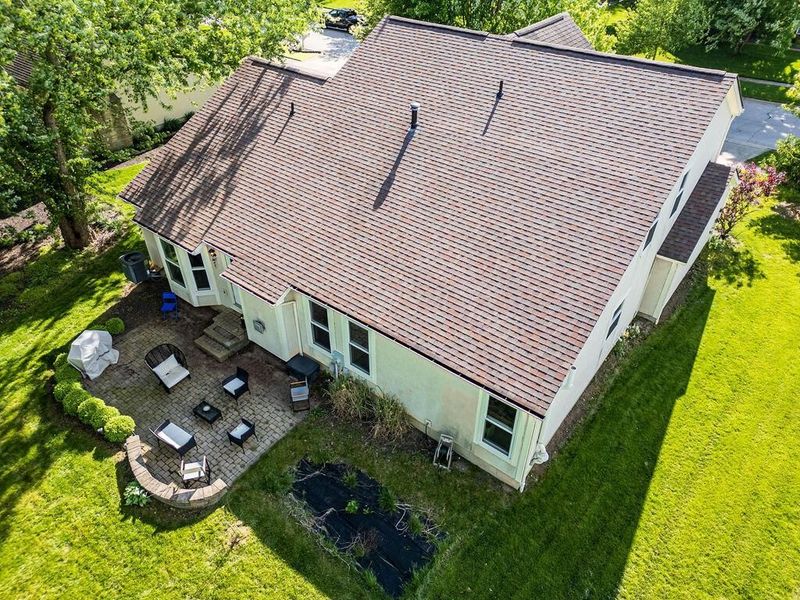 2756 Skelton Lane , Blacklick, OH 43004 Photo 49