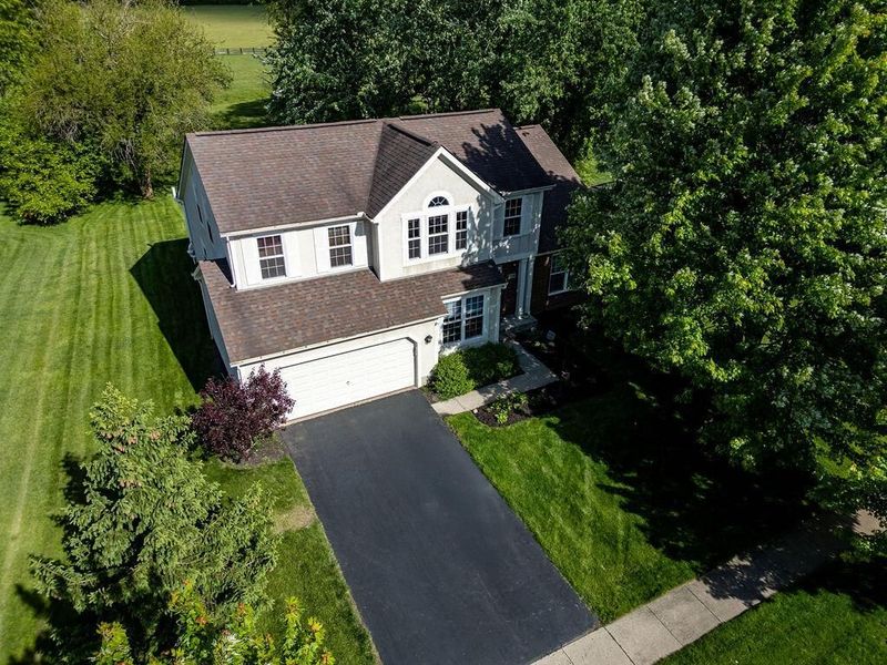 2756 Skelton Lane , Blacklick, OH 43004 Photo 5