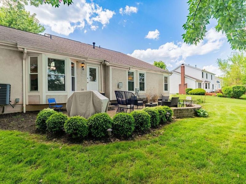 2756 Skelton Lane , Blacklick, OH 43004 Photo 50