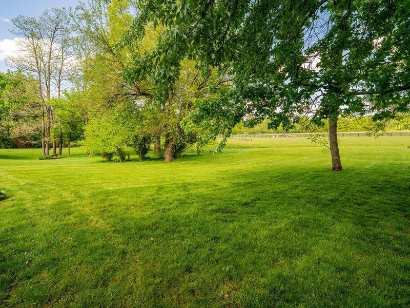 2756 Skelton Lane , Blacklick, OH 43004 Photo 51