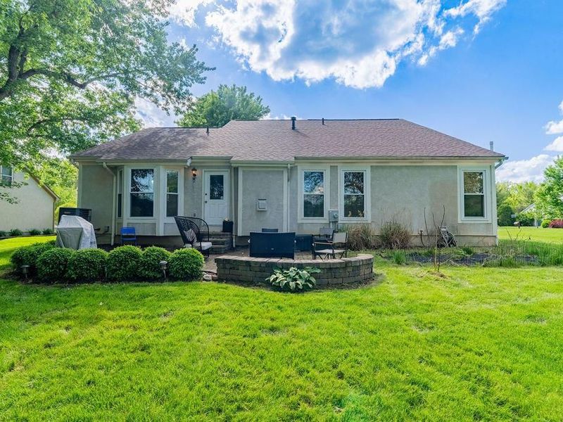 2756 Skelton Lane , Blacklick, OH 43004 Photo 52