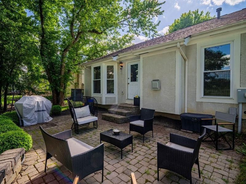 2756 Skelton Lane , Blacklick, OH 43004 Photo 53