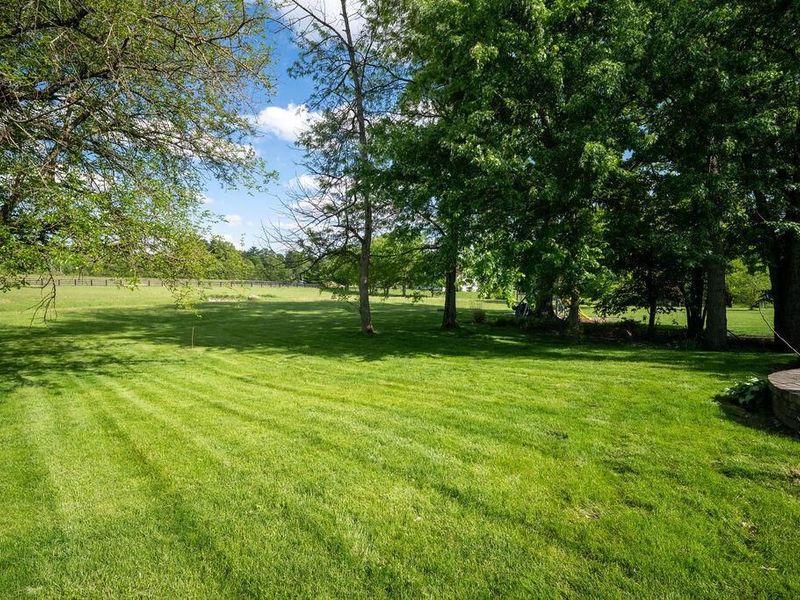 2756 Skelton Lane , Blacklick, OH 43004 Photo 54