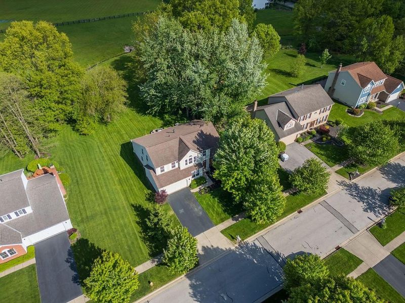 2756 Skelton Lane , Blacklick, OH 43004 Photo 6