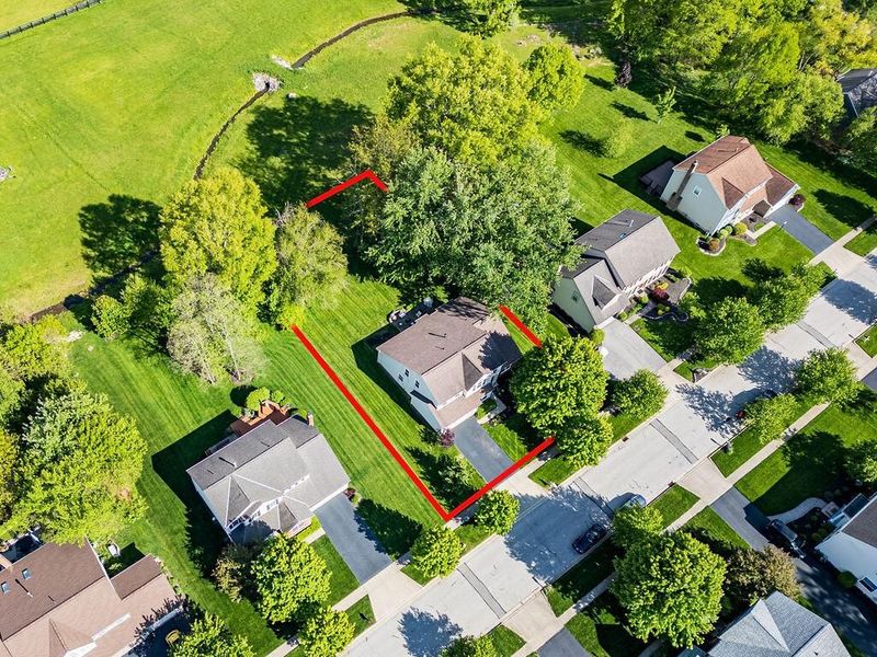 2756 Skelton Lane , Blacklick, OH 43004 Photo 7