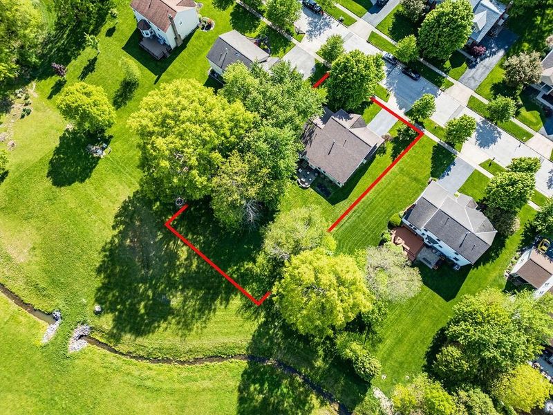 2756 Skelton Lane , Blacklick, OH 43004 Photo 8