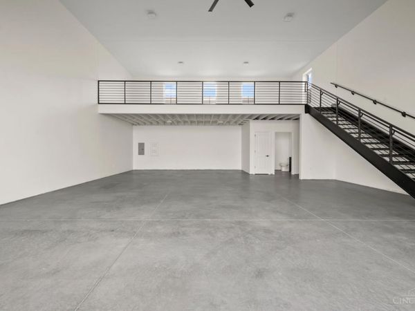4477 Thirty Fourth Avenue, Unit 10, Cincinnati, OH 45209