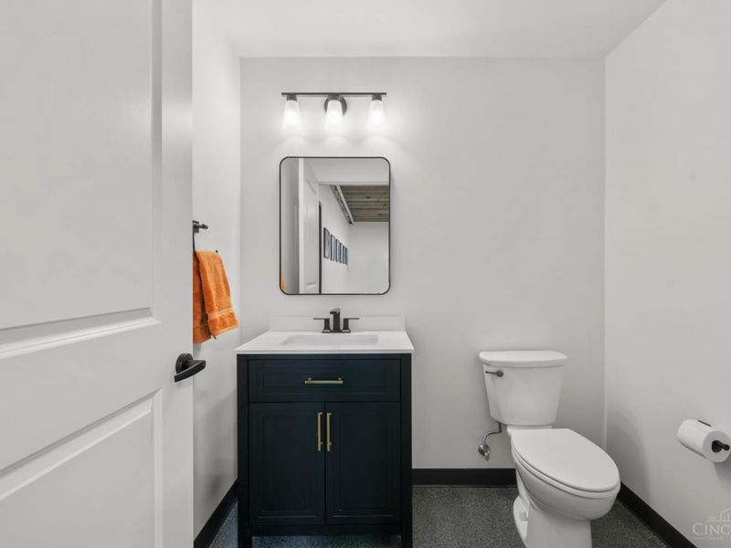 4477 Thirty Fourth Avenue, Unit 24, Cincinnati, OH 45209 Photo 8