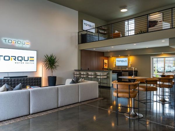 4477 Thirty Fourth Avenue, Unit 26, Cincinnati, OH 45209