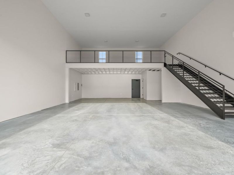 4477 Thirty Fourth Avenue, Unit 21, Cincinnati, OH 45209 Photo 2