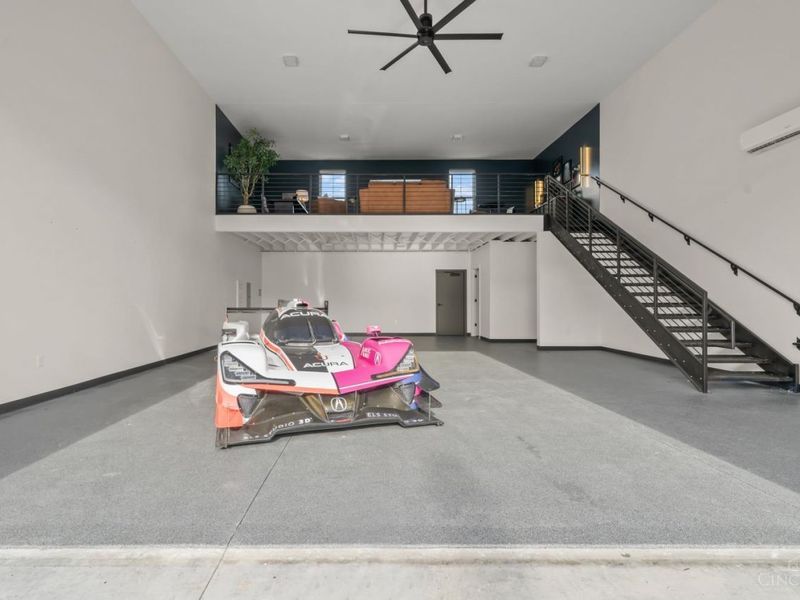 4477 Thirty Fourth Avenue, Unit 21, Cincinnati, OH 45209 Photo 21