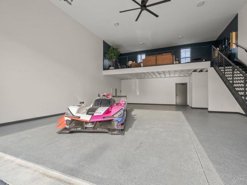 4477 Thirty Fourth Avenue, Unit 21, Cincinnati, OH 45209 Photo 22