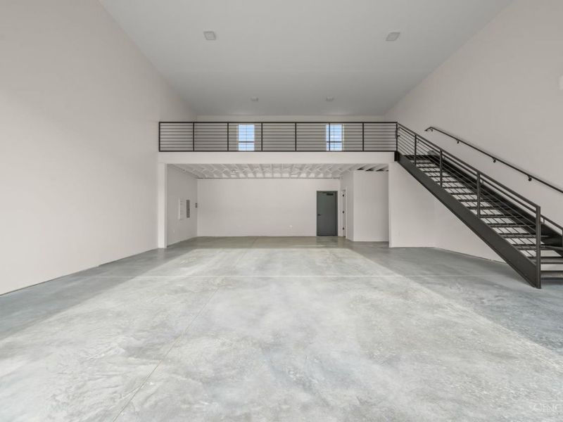 4477 Thirty Fourth Avenue, Unit 21, Cincinnati, OH 45209 Photo 23