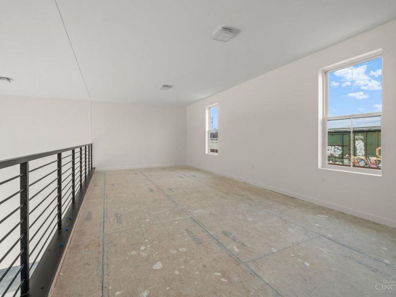 4477 Thirty Fourth Avenue, Unit 21, Cincinnati, OH 45209 Photo 25