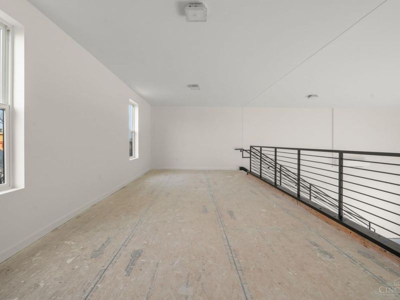 4477 Thirty Fourth Avenue, Unit 21, Cincinnati, OH 45209 Photo 26