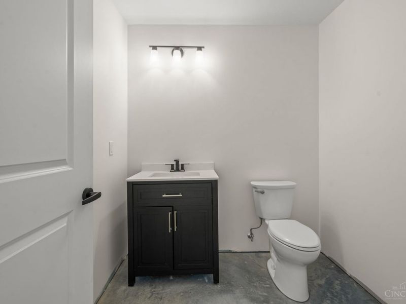 4477 Thirty Fourth Avenue, Unit 21, Cincinnati, OH 45209 Photo 27