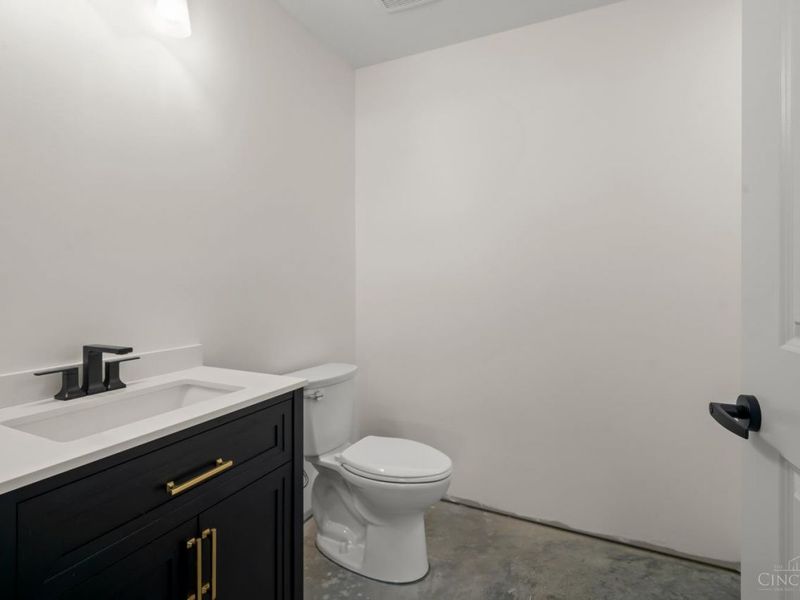 4477 Thirty Fourth Avenue, Unit 21, Cincinnati, OH 45209 Photo 28