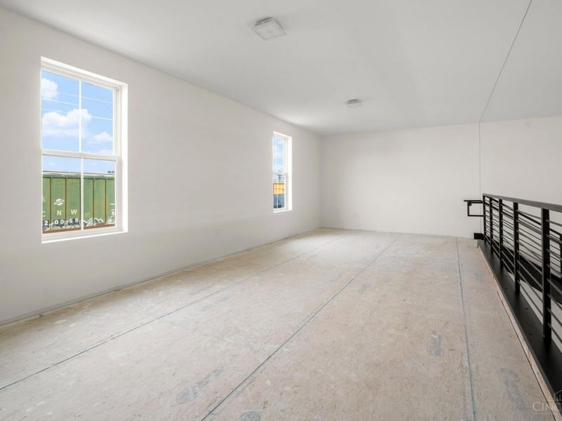 4477 Thirty Fourth Avenue, Unit 21, Cincinnati, OH 45209 Photo 29
