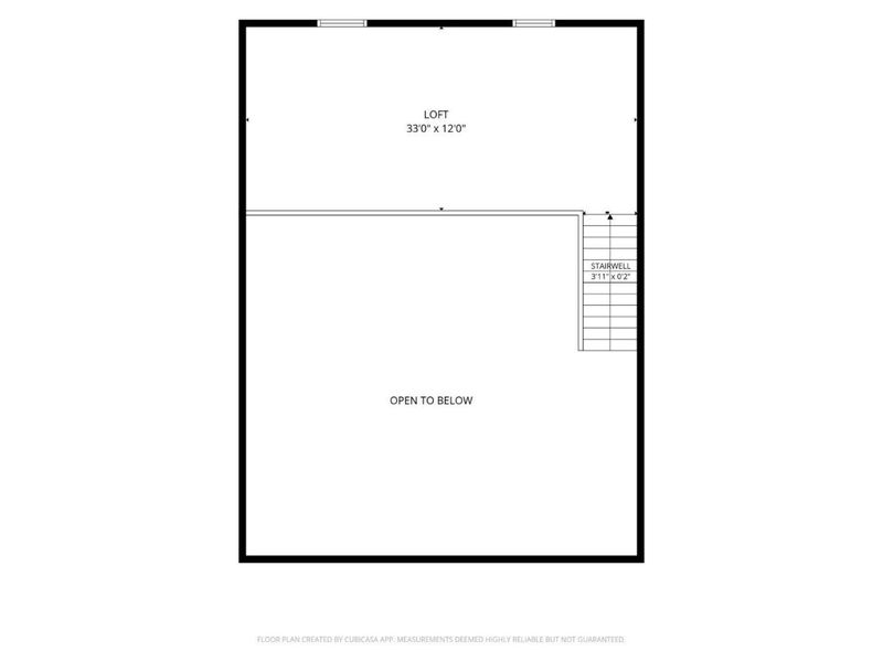 4477 Thirty Fourth Avenue, Unit 21, Cincinnati, OH 45209 Photo 45