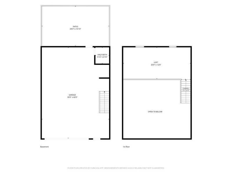 4477 Thirty Fourth Avenue, Unit 21, Cincinnati, OH 45209 Photo 46