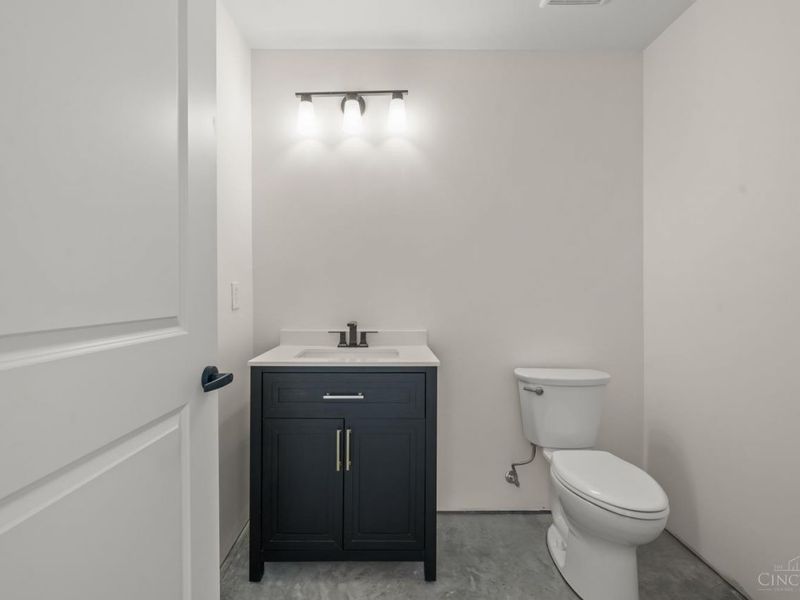 4477 Thirty Fourth Avenue, Unit 21, Cincinnati, OH 45209 Photo 5