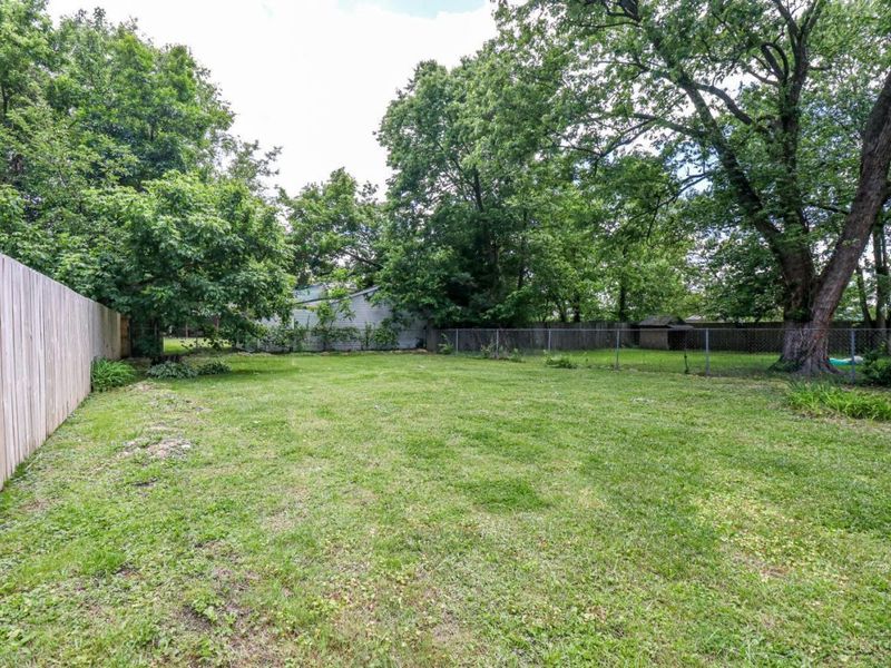 4637 Alpine Avenue, Cincinnati, OH 45242 Photo 19