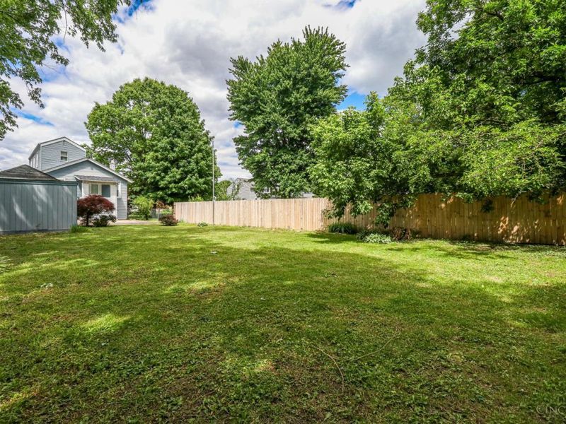 4637 Alpine Avenue, Cincinnati, OH 45242 Photo 21