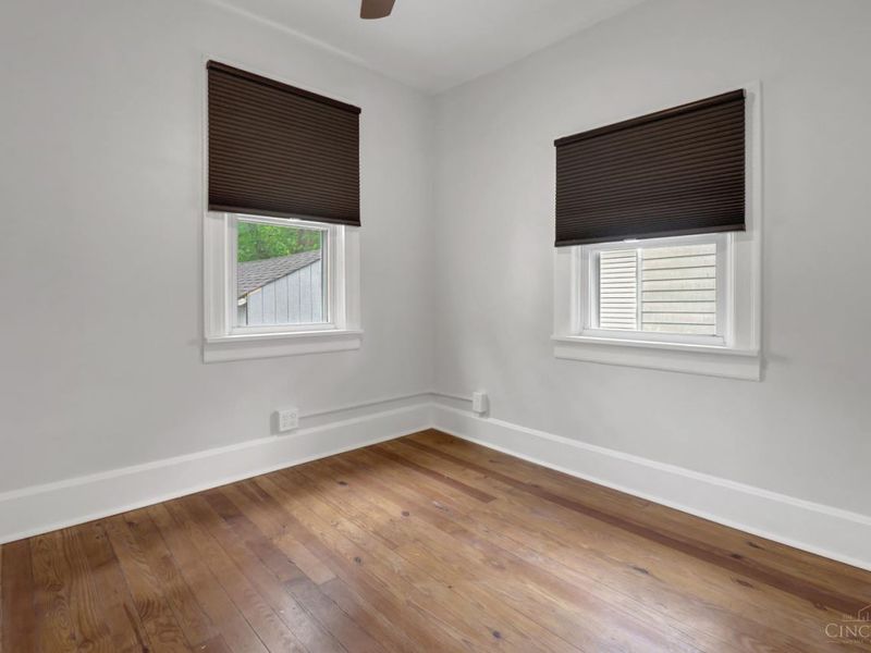 4637 Alpine Avenue, Cincinnati, OH 45242 Photo 9