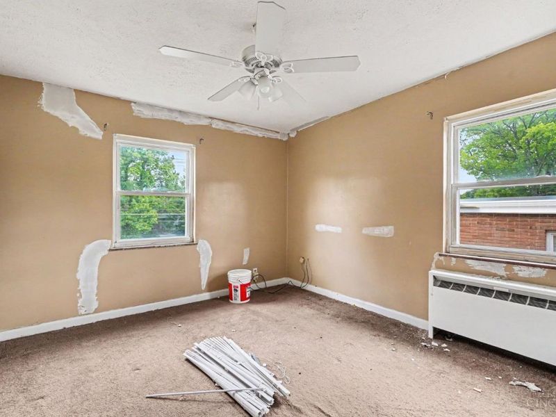 2370 Losantiville Avenue, Cincinnati, OH 45237 Photo 24