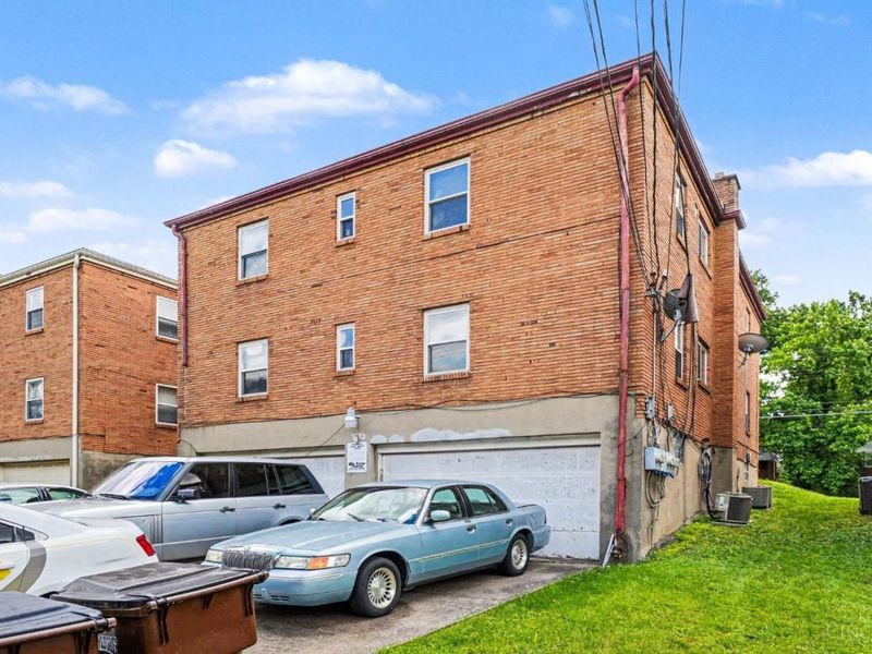 2370 Losantiville Avenue, Cincinnati, OH 45237 Photo 30