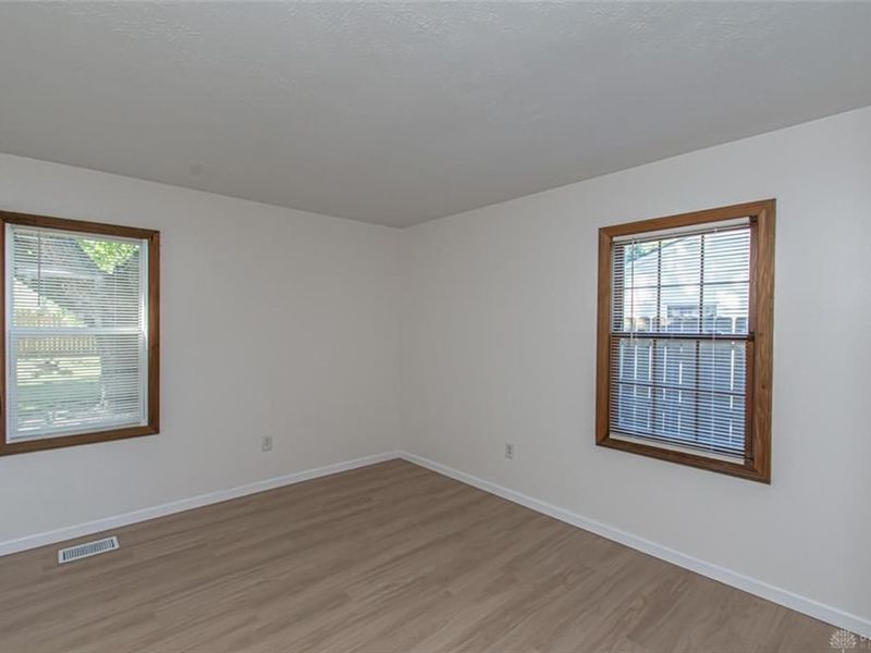 1361 Kylemore Drive, Xenia, OH 45385 Photo 11