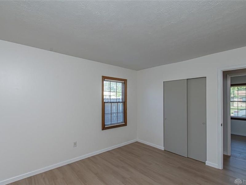 1361 Kylemore Drive, Xenia, OH 45385 Photo 12