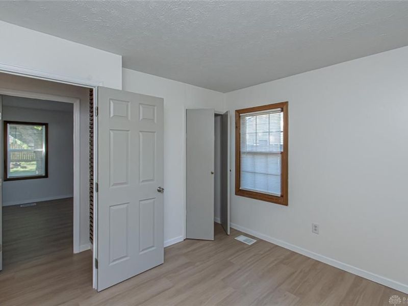 1361 Kylemore Drive, Xenia, OH 45385 Photo 13