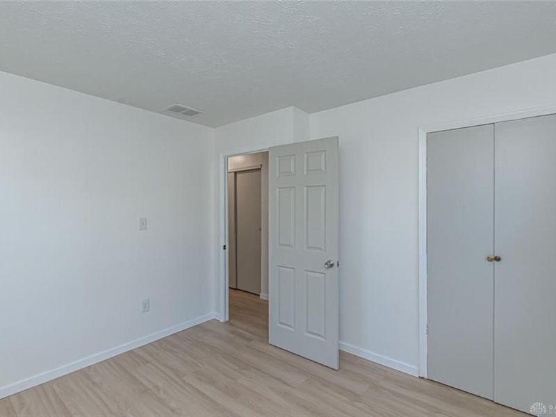 1361 Kylemore Drive, Xenia, OH 45385 Photo 14