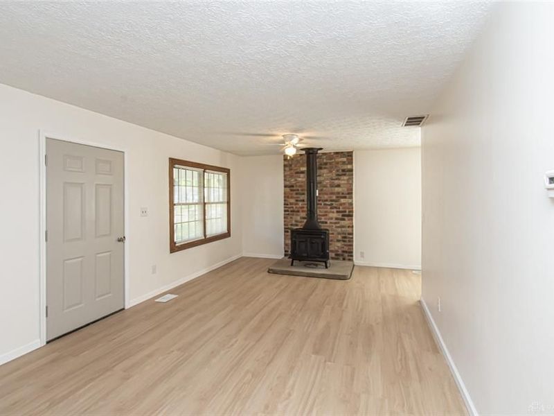 1361 Kylemore Drive, Xenia, OH 45385 Photo 4