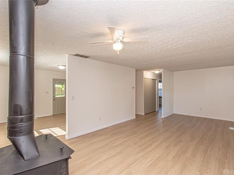 1361 Kylemore Drive, Xenia, OH 45385 Photo 6
