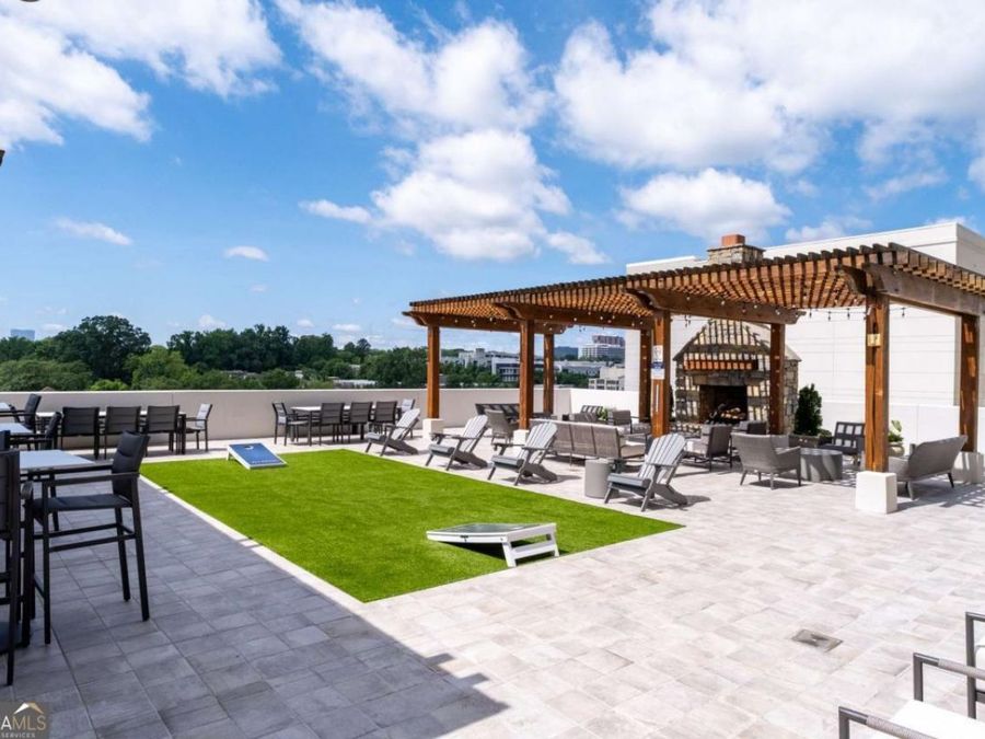 Property Image 42