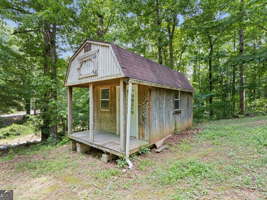 Property Image 23