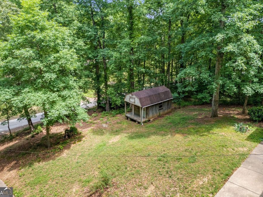 Property Image 30