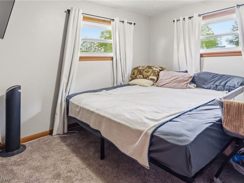201 Menegay Road, Louisville, OH 44641 Photo 10