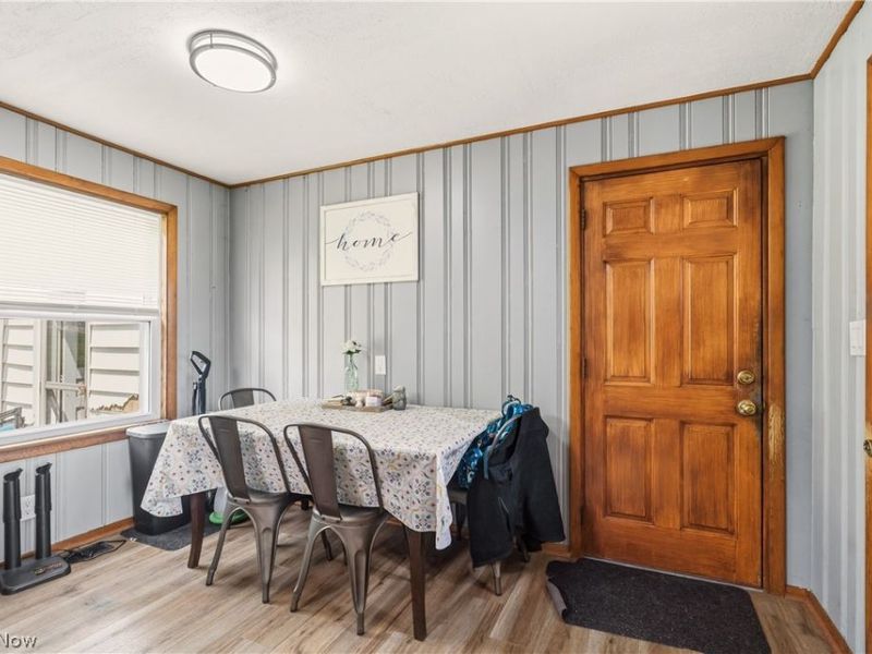 201 Menegay Road, Louisville, OH 44641 Photo 5