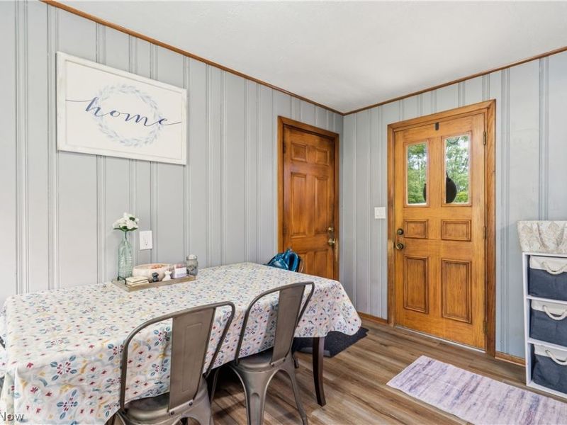 201 Menegay Road, Louisville, OH 44641 Photo 6