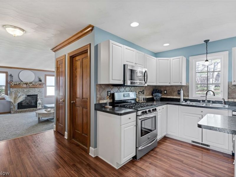 864 Mayfield Drive , Boardman, OH 44512 Photo 20