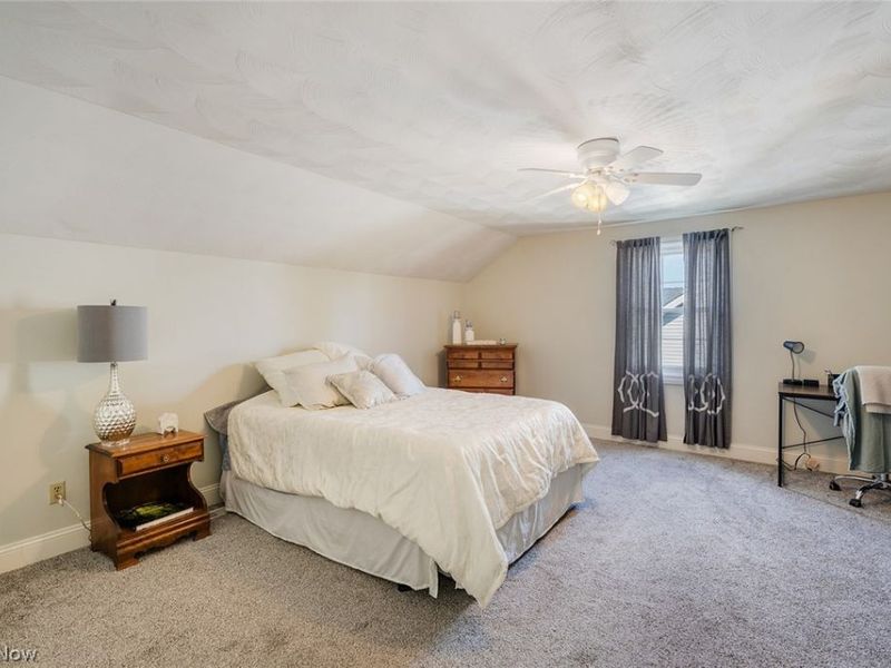 864 Mayfield Drive , Boardman, OH 44512 Photo 24