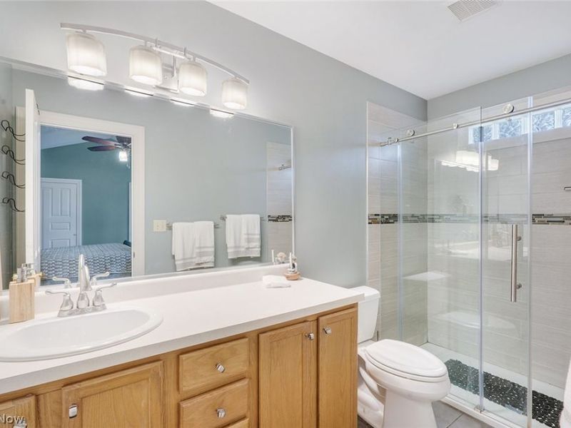 864 Mayfield Drive , Boardman, OH 44512 Photo 30