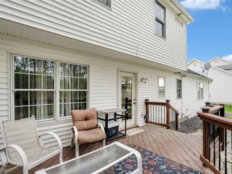 864 Mayfield Drive , Boardman, OH 44512 Photo 36