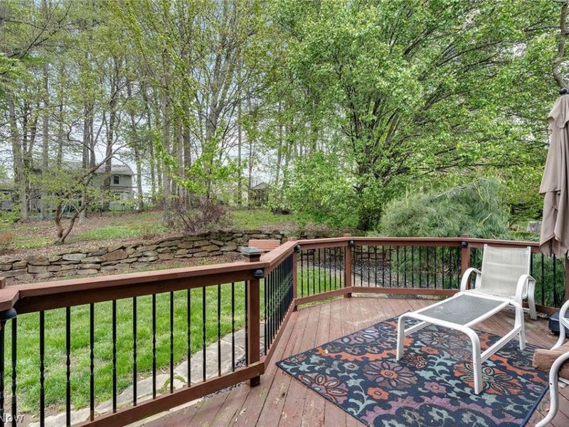 864 Mayfield Drive , Boardman, OH 44512 Photo 37