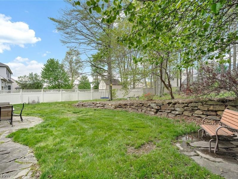 864 Mayfield Drive , Boardman, OH 44512 Photo 39